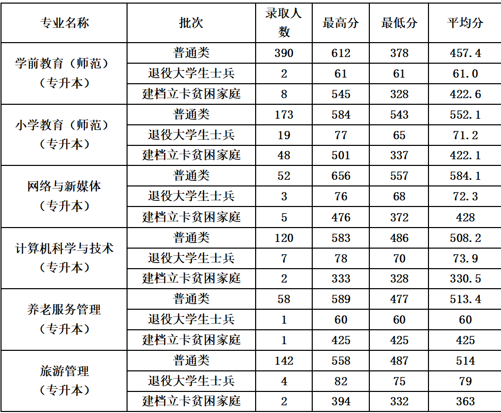 3f07583ed73242fda0bd7736d3e97286.png 3f07583ed73242fda0bd7736d3e97286.png