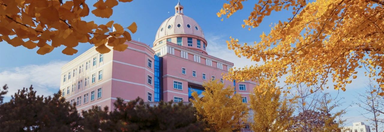 4c20acbe86274516932a2b84fd99c9ae.jpg 4c20acbe86274516932a2b84fd99c9ae.jpg