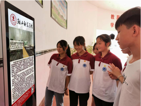 4e6d272caa354572ae9a2e4e6efa471d.png 4e6d272caa354572ae9a2e4e6efa471d.png