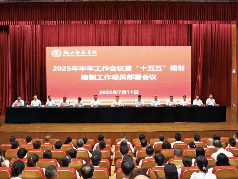 5d28fd50800244fdaca58901ba64231f.jpg 5d28fd50800244fdaca58901ba64231f.jpg