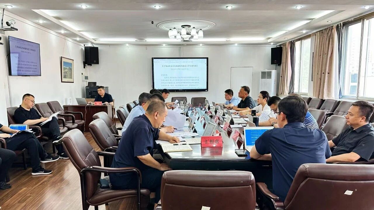 95a5bd5de5b544d1a12fdea29ee6f025.png 95a5bd5de5b544d1a12fdea29ee6f025.png