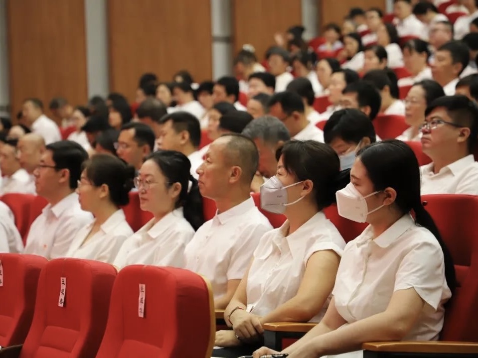 dc0677b290c043cd81f60ecb8b670153.jpg dc0677b290c043cd81f60ecb8b670153.jpg