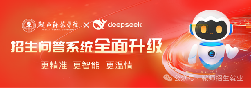 ecf02a42b10f48f0b32403939895253d.png ecf02a42b10f48f0b32403939895253d.png