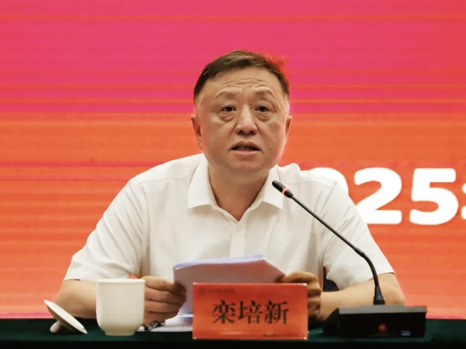 f2e7faf5b63847a28d9498b64735edc1.jpg f2e7faf5b63847a28d9498b64735edc1.jpg