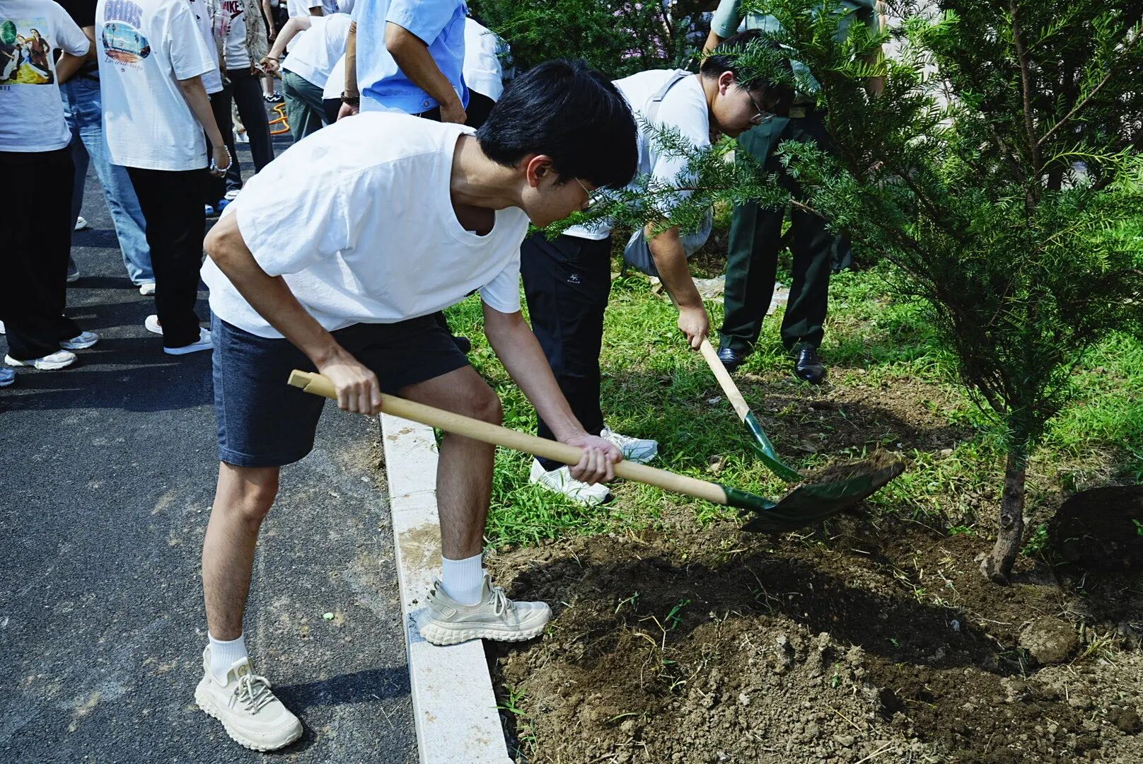 04995d16e13f4e5f9f7f81c8c8a1dd8a.jpeg 04995d16e13f4e5f9f7f81c8c8a1dd8a.jpeg