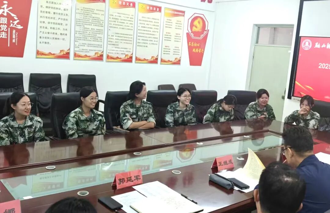 0875783f95d04dbb95ba0af0691206f8.jpg 0875783f95d04dbb95ba0af0691206f8.jpg