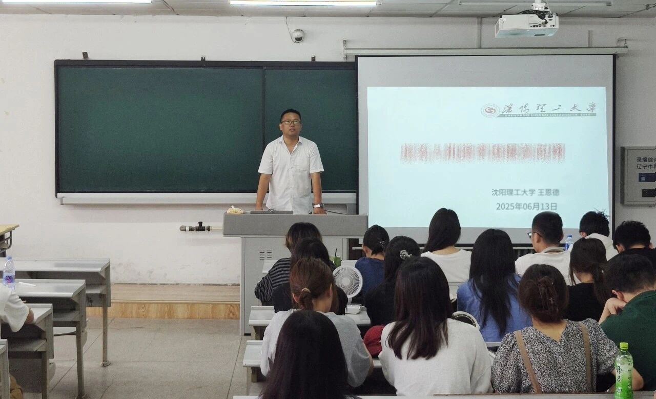 0c0b552218264bfb83e126458e10f684.jpg 0c0b552218264bfb83e126458e10f684.jpg