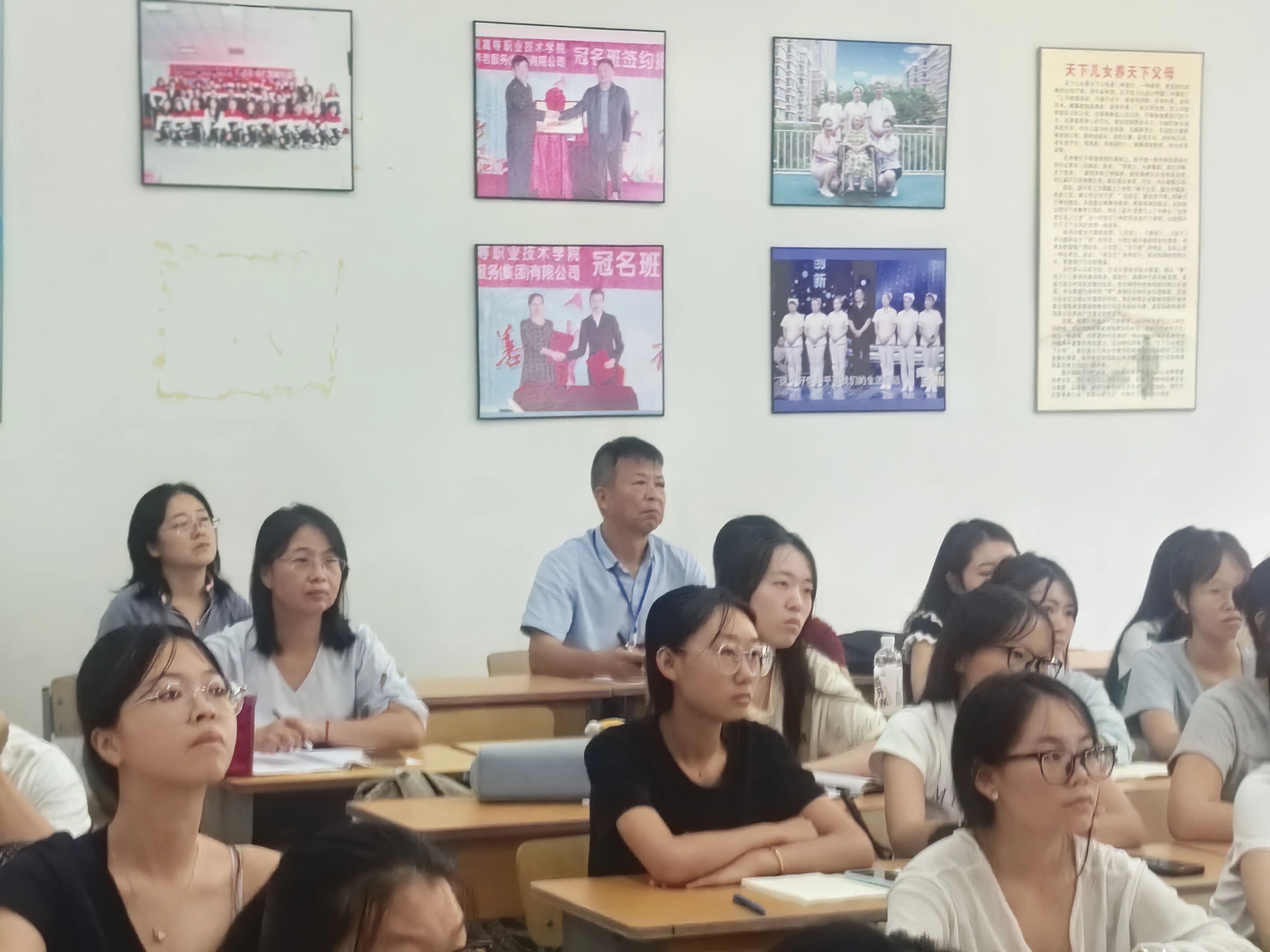 0fcf163acc11449ca003febf1aee097d.jpg 0fcf163acc11449ca003febf1aee097d.jpg