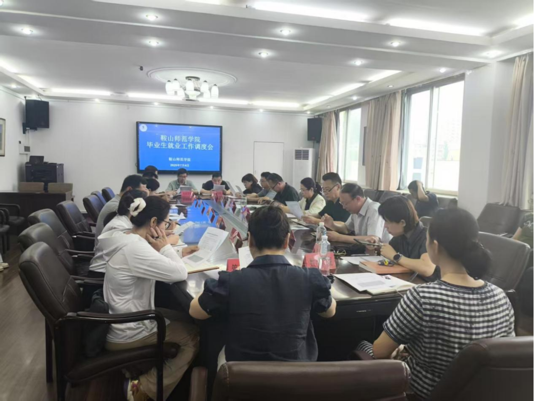 1085d95cc21143a4bdb65bcd5737763b.png g.png