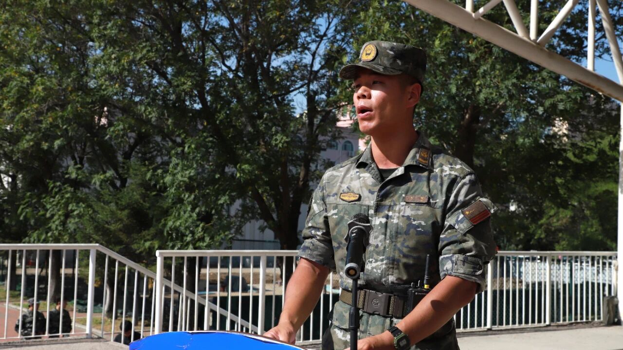 12fe314a14ed41cf84432966ece0a053.jpg 12fe314a14ed41cf84432966ece0a053.jpg