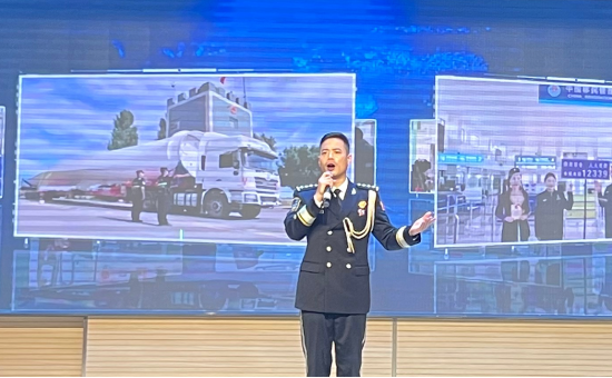 19e6a8714e8a4992b52a1218f07054ed.png 19e6a8714e8a4992b52a1218f07054ed.png