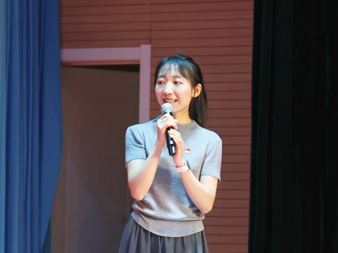 1a984a7df66e421b9d46a77cfce5dc86.png 1a984a7df66e421b9d46a77cfce5dc86.png