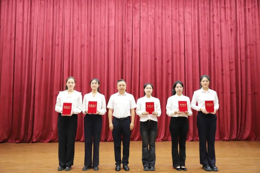 1dc271dacc95485db02870d86dba7ca2.jpg 1dc271dacc95485db02870d86dba7ca2.jpg