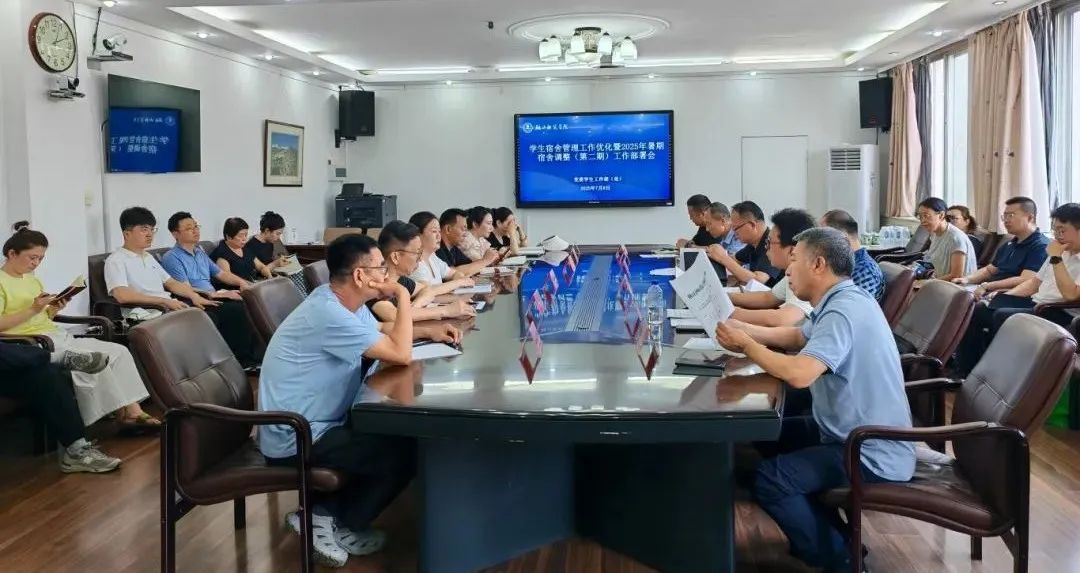 1ee45a4a2a3d4101b37813be314710cc.jpg 1ee45a4a2a3d4101b37813be314710cc.jpg