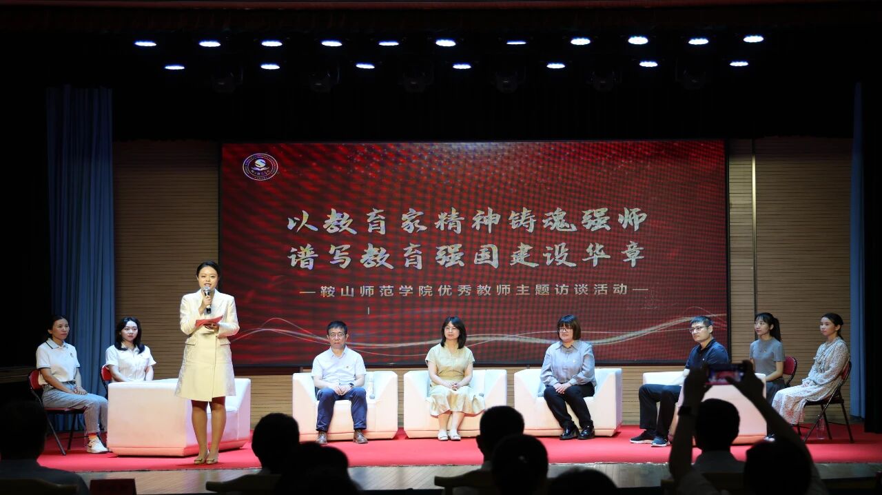 2891df01319940b492090212458a8202.png 2891df01319940b492090212458a8202.png