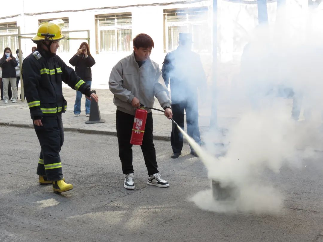 2bb44760ca2b4ca683cd39686ebea102.jpg 2bb44760ca2b4ca683cd39686ebea102.jpg