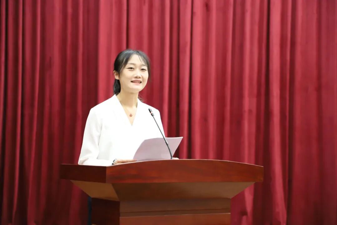 2bbdc293250845a1a146d08f57d12287.jpg 2bbdc293250845a1a146d08f57d12287.jpg