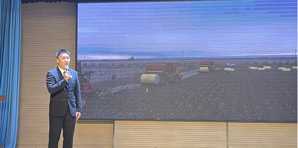 2bebabe7a0f94194a7472e4d70363650.png 2bebabe7a0f94194a7472e4d70363650.png