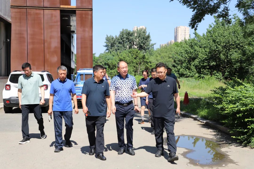 373e3dead52d46ca81351b60681d5cd1.jpg 373e3dead52d46ca81351b60681d5cd1.jpg