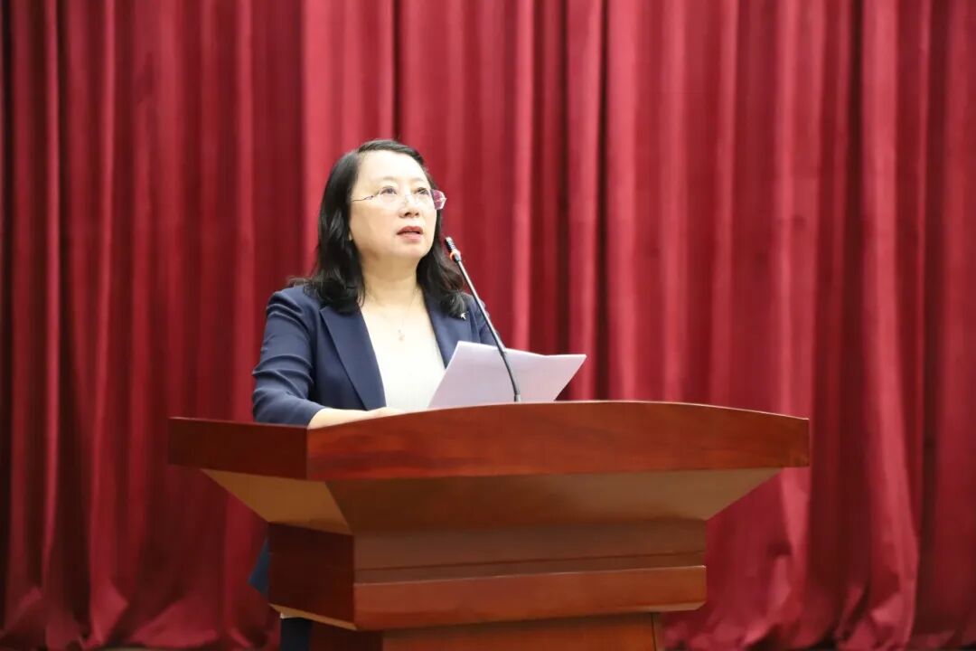 3a322234dca34b0bad54319d6c4f0ca1.jpg 3a322234dca34b0bad54319d6c4f0ca1.jpg