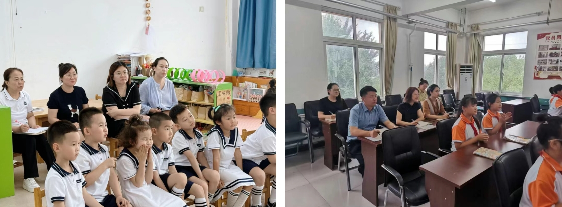 3c9fa537e85040749361348755b13701.jpg 3c9fa537e85040749361348755b13701.jpg