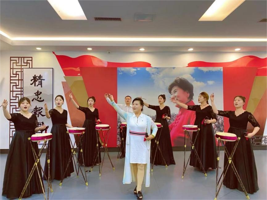 3ceab9f82a164b679558893f67c65501.png 3ceab9f82a164b679558893f67c65501.png