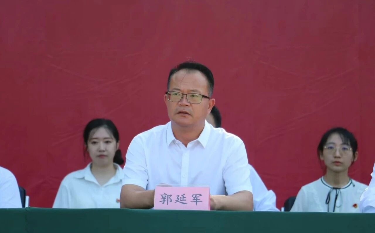 43b929dff9fe478bb6c615550f469a94.jpg 43b929dff9fe478bb6c615550f469a94.jpg