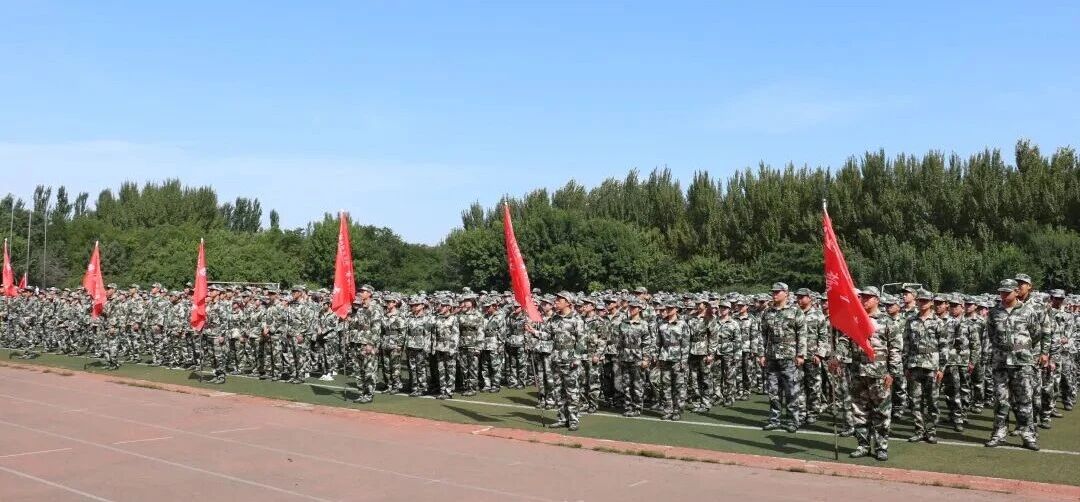 441554bc4d3a438ea65907c7a46267ee.jpg 441554bc4d3a438ea65907c7a46267ee.jpg