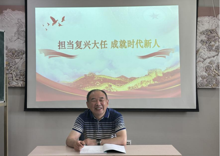 49e358c0c0e84baa8e1eda6291bcdef3.png 49e358c0c0e84baa8e1eda6291bcdef3.png