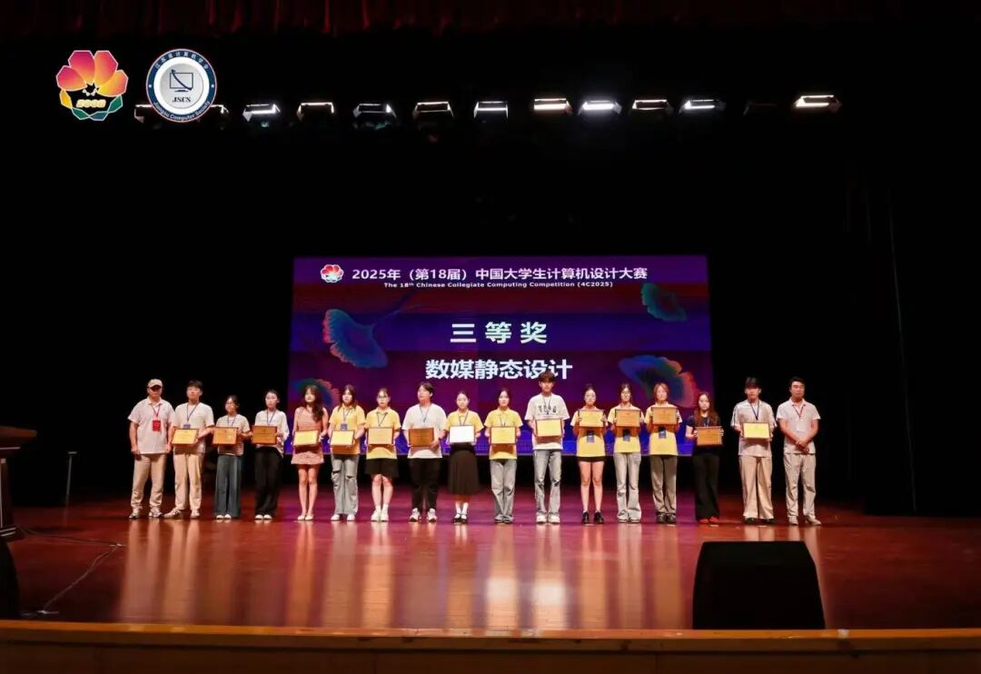 4b17e2fa375b44afb02e191b4fe86c42.jpeg 4b17e2fa375b44afb02e191b4fe86c42.jpeg