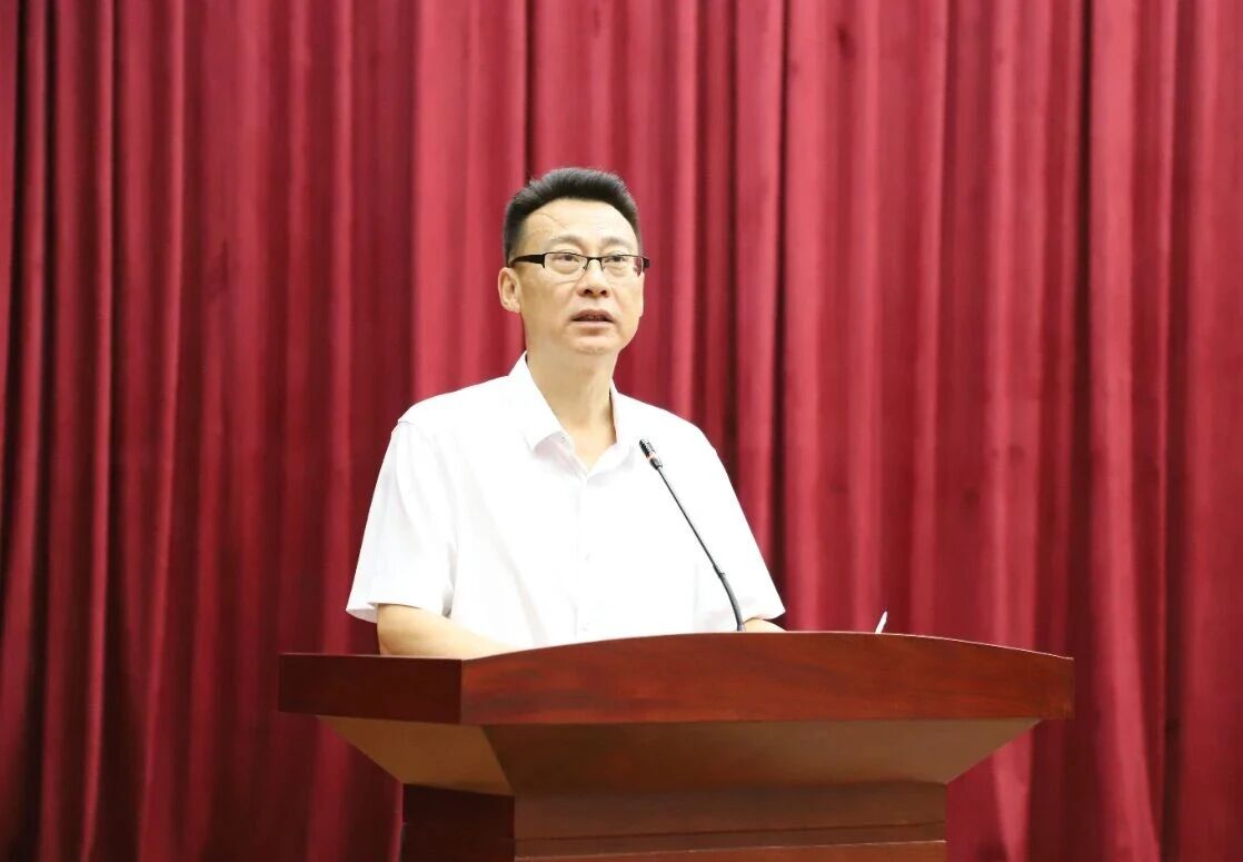 5574977d44f04cd3b68a7510591ffadd.jpg 5574977d44f04cd3b68a7510591ffadd.jpg