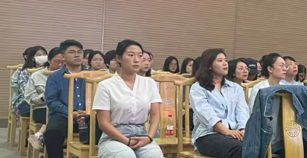 591aa72594644db3a0a0a5d345e7aee5.png 591aa72594644db3a0a0a5d345e7aee5.png