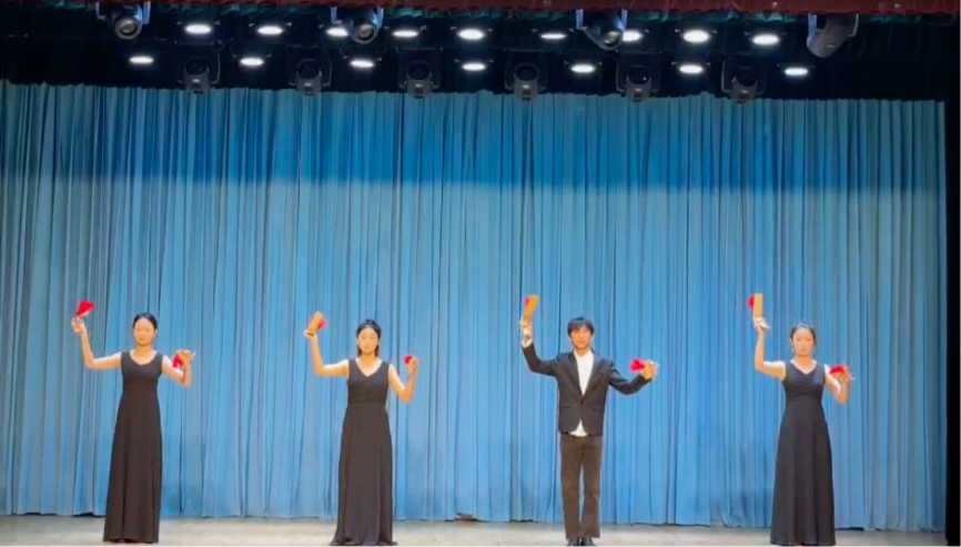 605022b3c0164cc9ad574ccb494f3064.png 605022b3c0164cc9ad574ccb494f3064.png