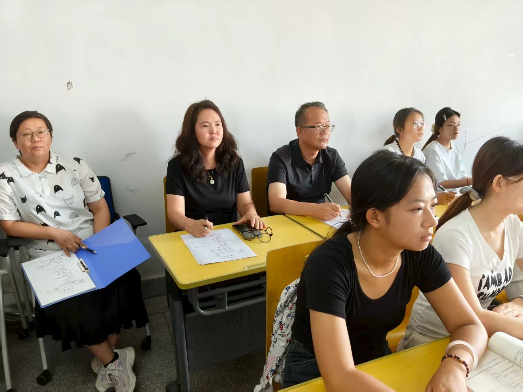 65486bee66a04eabb39e01bc96de5d6c.jpg 65486bee66a04eabb39e01bc96de5d6c.jpg