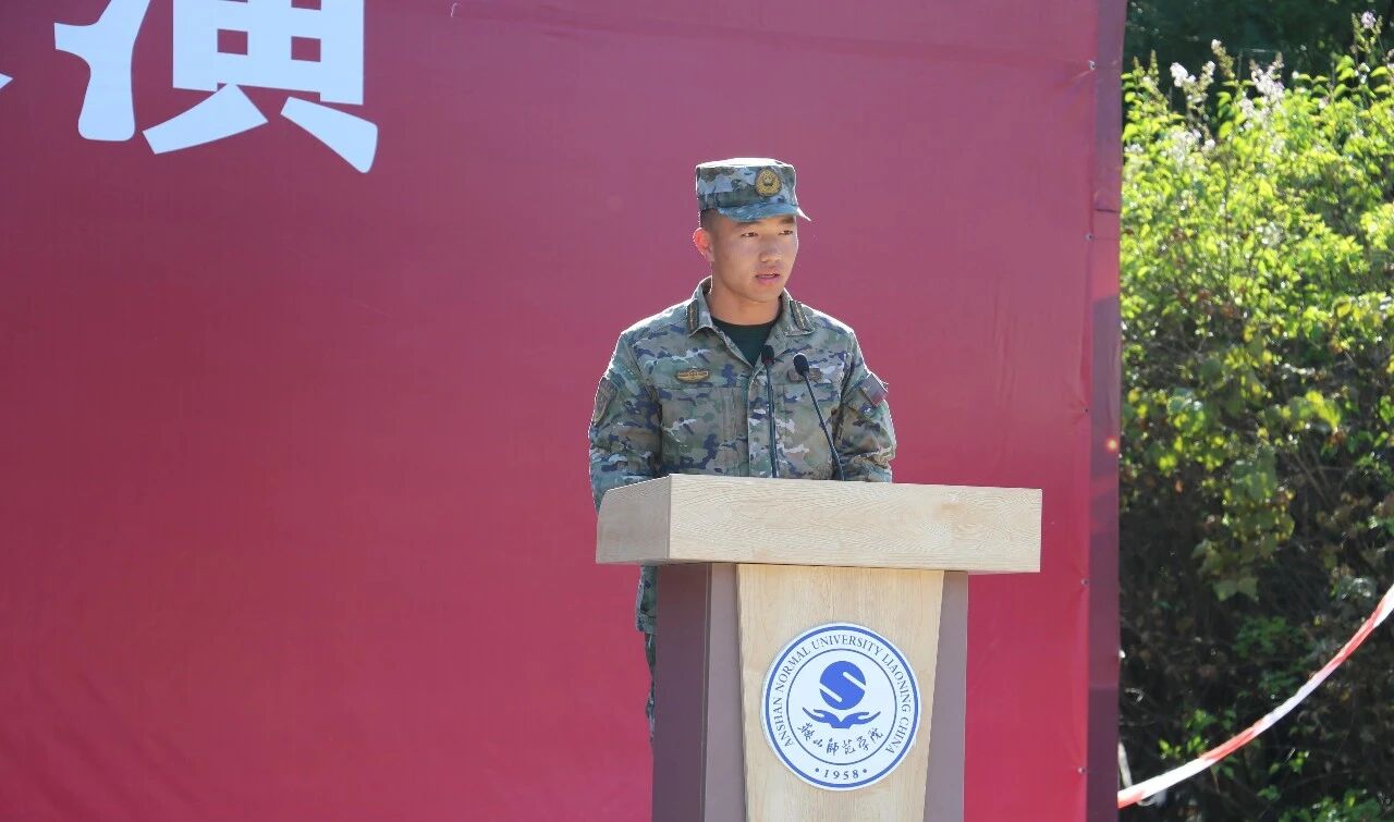 69a385e781cd403fb4668867b3d83b1d.jpg 69a385e781cd403fb4668867b3d83b1d.jpg