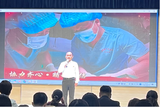 6a6fbd635a344ef49420ff137e526cac.png 6a6fbd635a344ef49420ff137e526cac.png