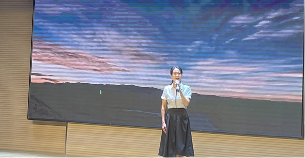 6c74c6cc278b4b14a237b19d766bbe43.png 6c74c6cc278b4b14a237b19d766bbe43.png