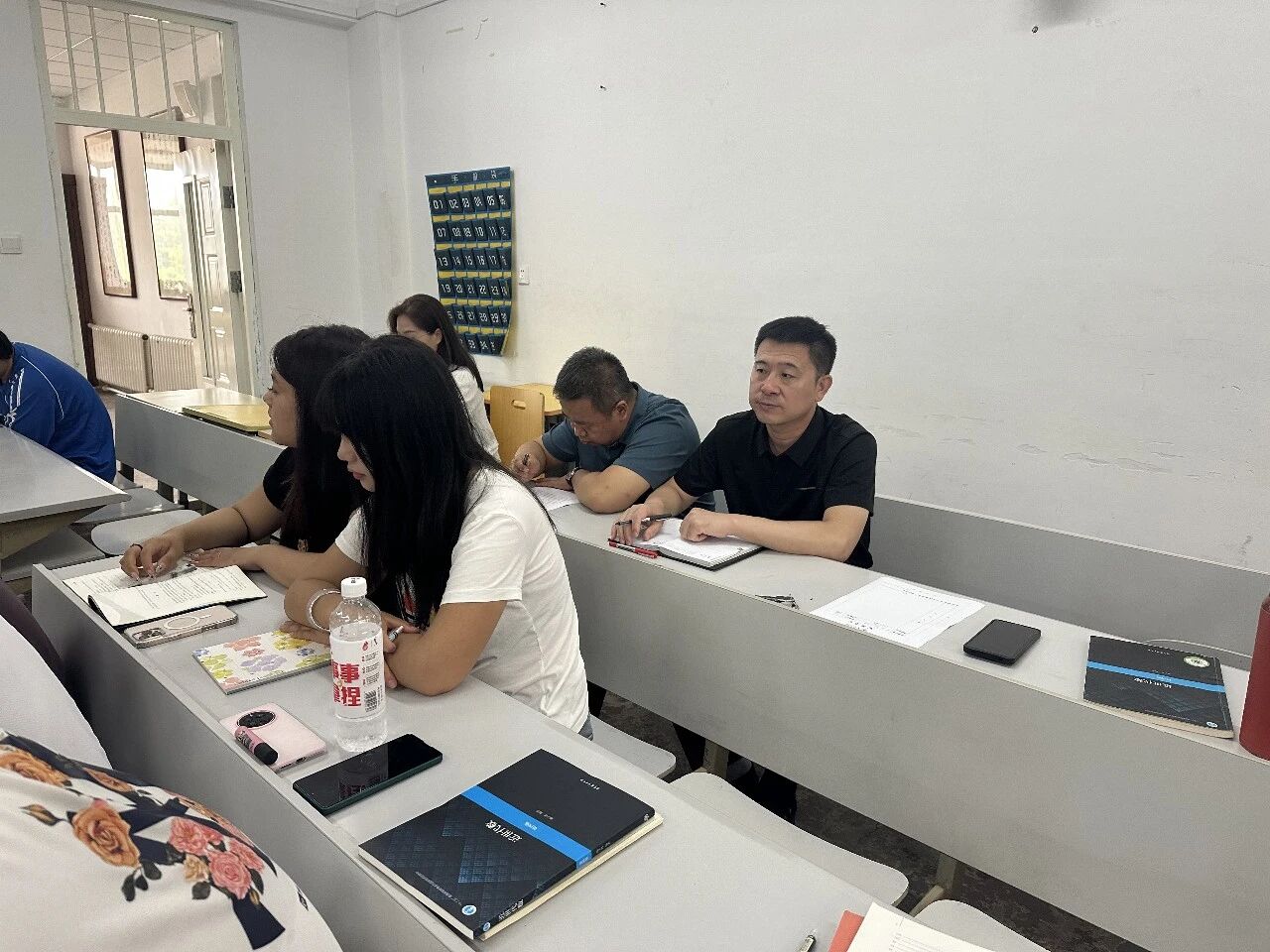 ffccc4ff95c641af88ef13bbaccb74cd.jpg ffccc4ff95c641af88ef13bbaccb74cd.jpg