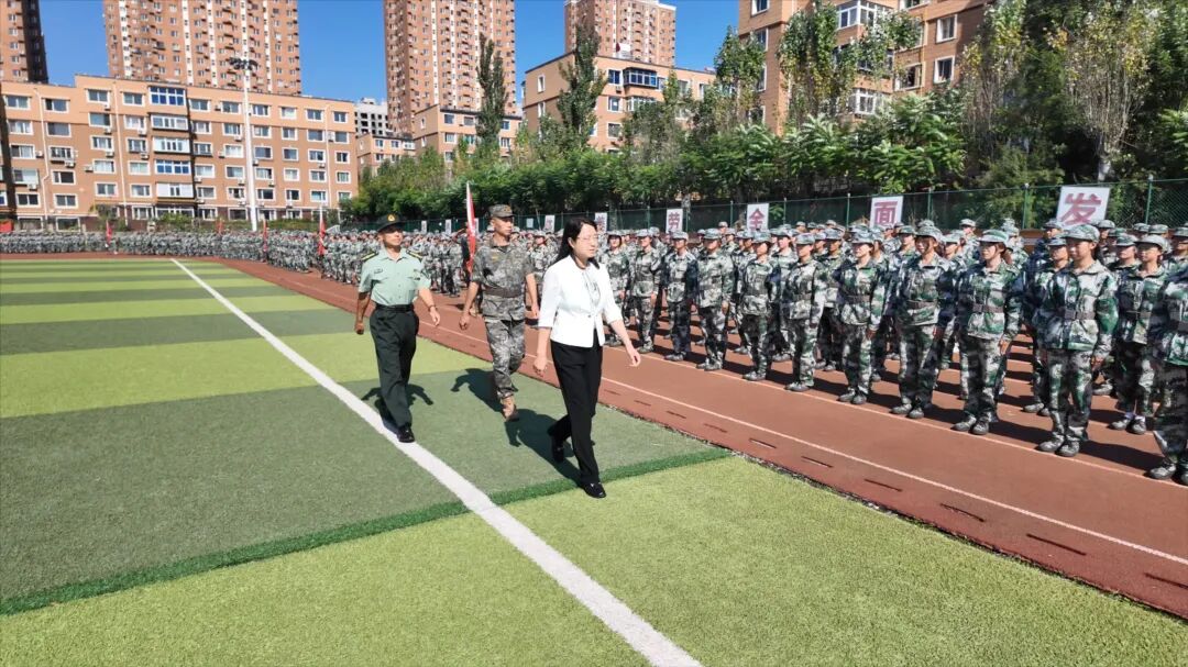 74ab57a2609446f1a2ad209ce01f5de4.jpg 74ab57a2609446f1a2ad209ce01f5de4.jpg