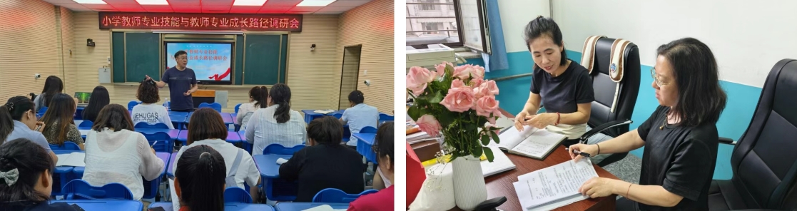 763bc02202044659b83cf94eb430a57c.jpg 763bc02202044659b83cf94eb430a57c.jpg