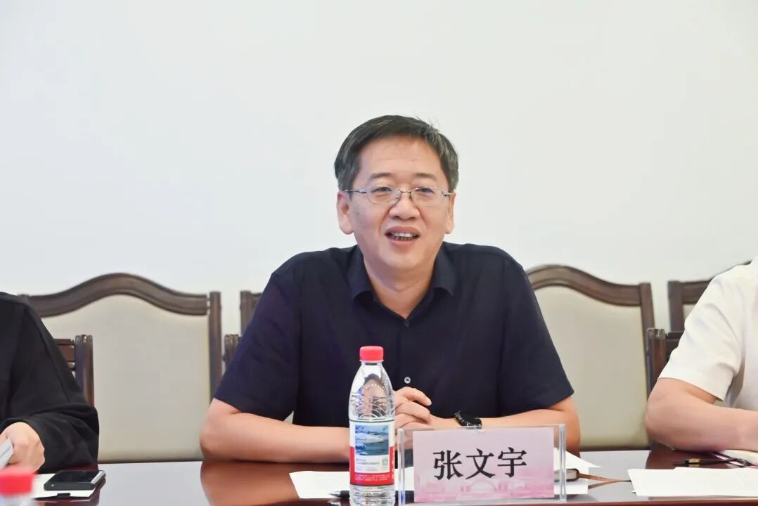 7758c5b6d36547b4b878a5825e5113f7.jpg 7758c5b6d36547b4b878a5825e5113f7.jpg