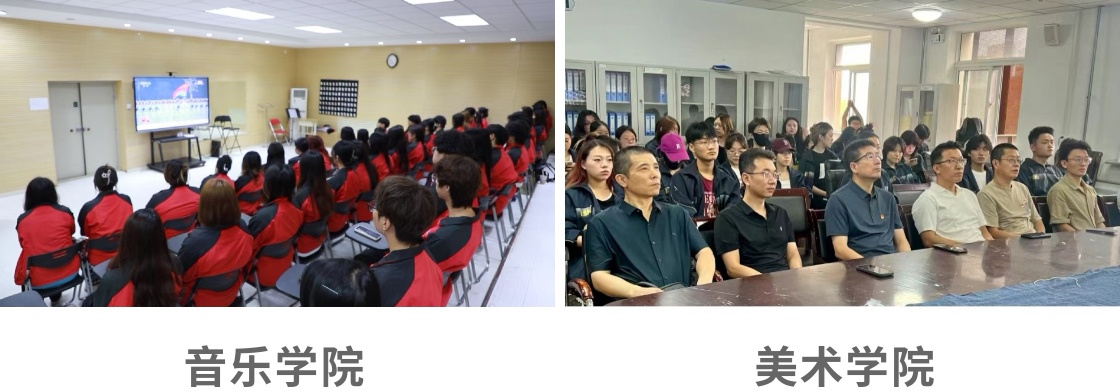 7cf2384515804953bb1dec4037b9a3b8.jpg 7cf2384515804953bb1dec4037b9a3b8.jpg