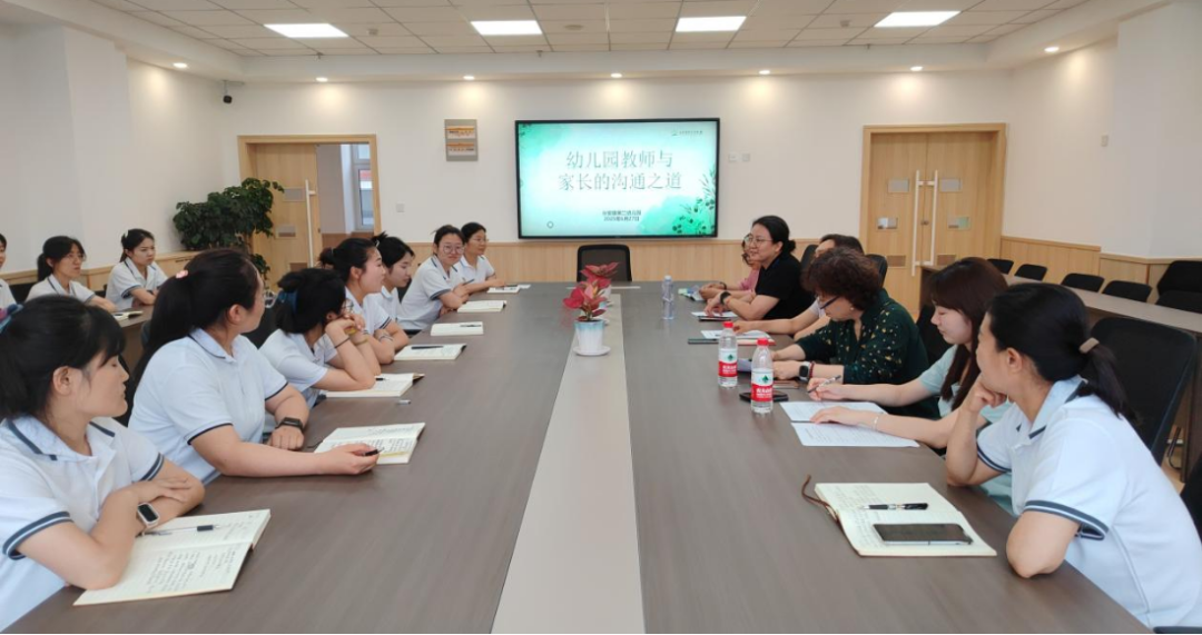 7df7103ea0314b1381123dc0e3cb8a3a.png 7df7103ea0314b1381123dc0e3cb8a3a.png