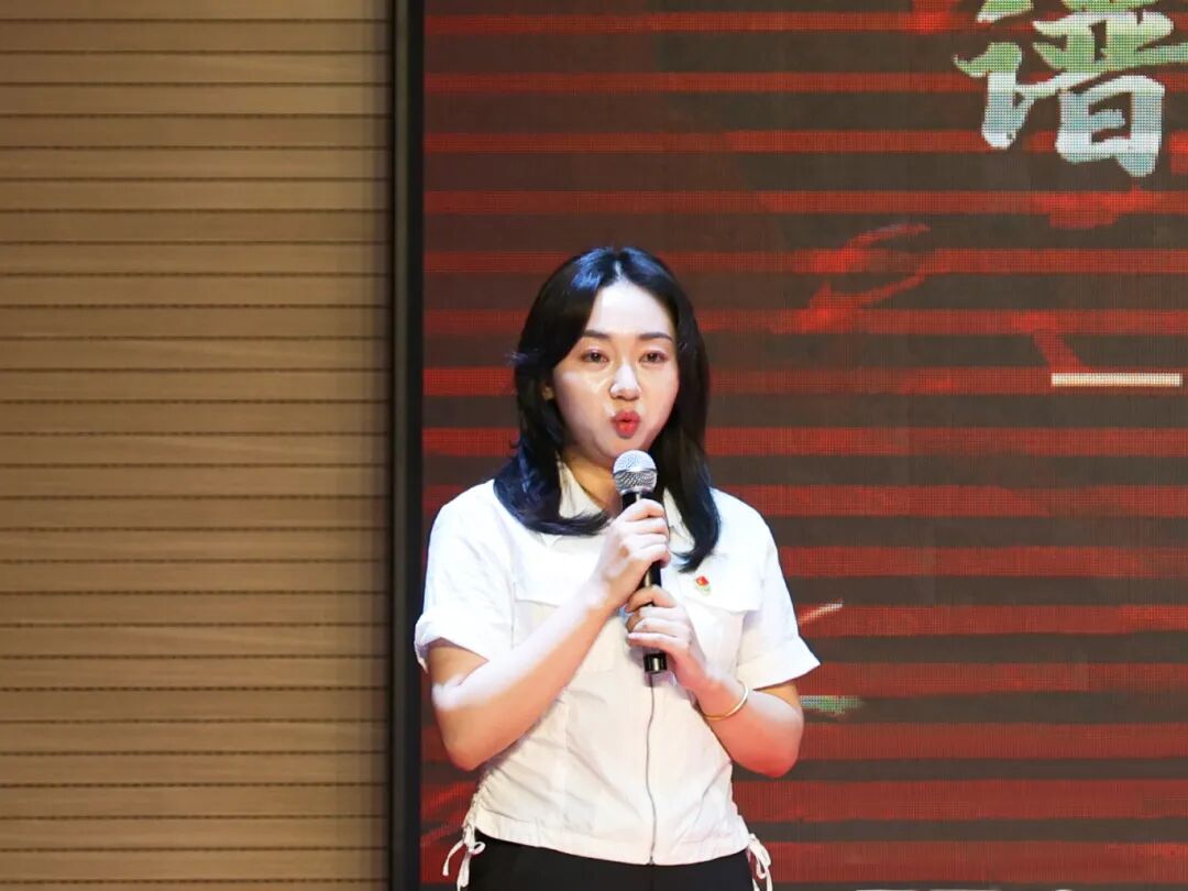 802a7970c092457a83c6441465f2e1c2.png 802a7970c092457a83c6441465f2e1c2.png