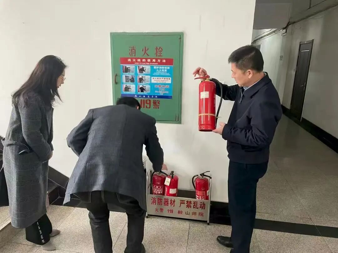 89203f57e65448ba959e9b8f7adb35ec.jpg 89203f57e65448ba959e9b8f7adb35ec.jpg