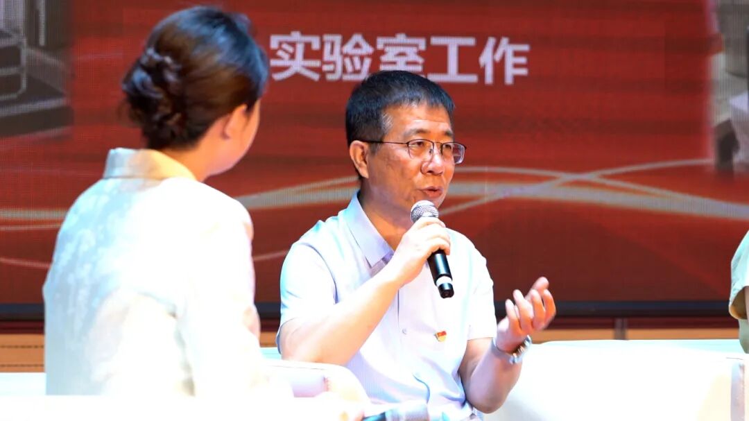 8baf12920f27423ea99acf2454fab6a0.png 8baf12920f27423ea99acf2454fab6a0.png