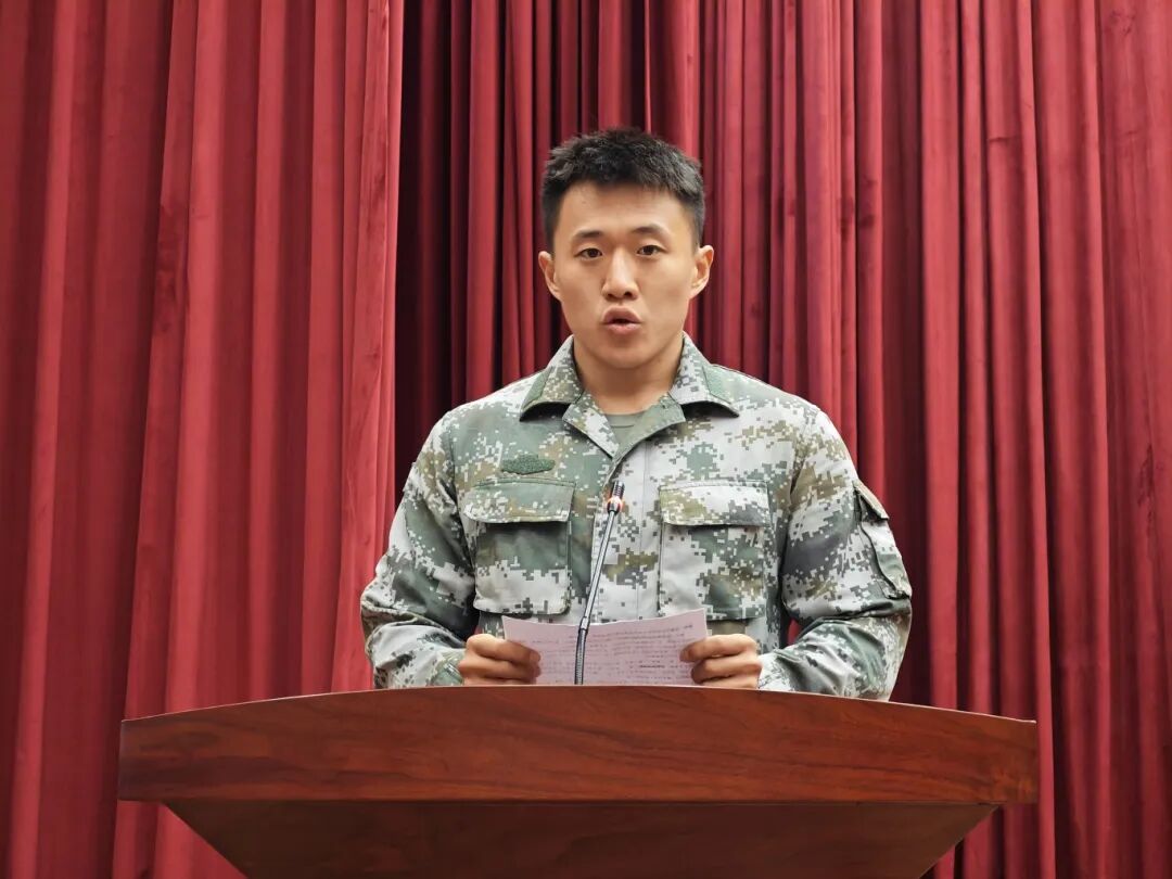 8f8250b75bcf4b279efd92ef6f99dfcf.jpg 8f8250b75bcf4b279efd92ef6f99dfcf.jpg