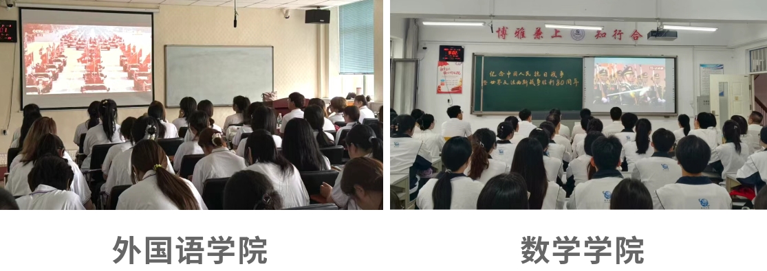 927202a3d9824c1d920f3a70abe79059.jpg 927202a3d9824c1d920f3a70abe79059.jpg