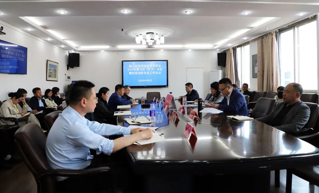 93c4dcdc67ab493699dff2c852c9dcc8.jpg 93c4dcdc67ab493699dff2c852c9dcc8.jpg