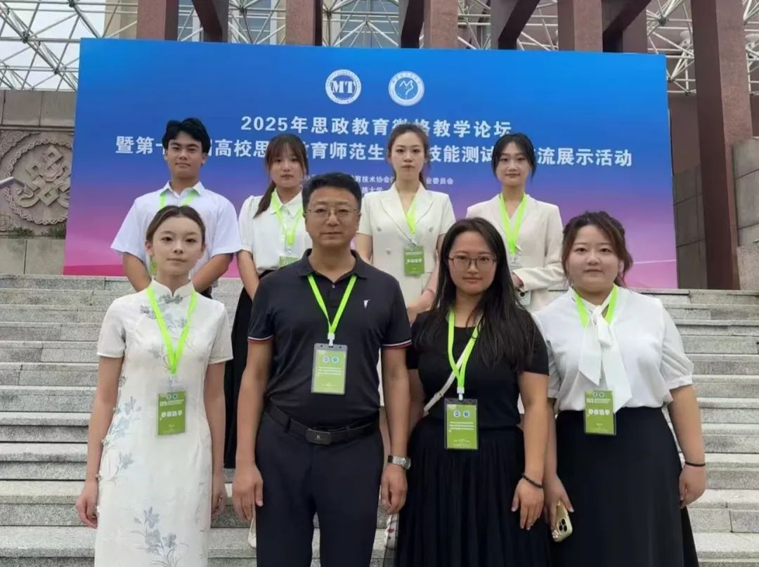 96003f3c97ad404f818de6537f8d3978.jpg 96003f3c97ad404f818de6537f8d3978.jpg